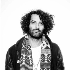 Think Outside the Kiosk w/ Kutmah @ Kiosk Radio 30.01.2022