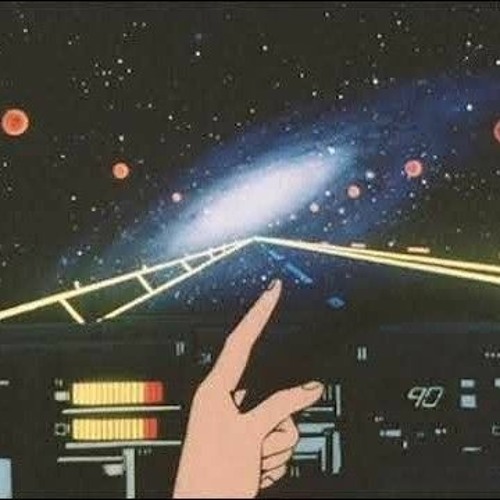 ATC - All Around The World (SLOWED WITH REVERB) (Insomnish Edit Version)