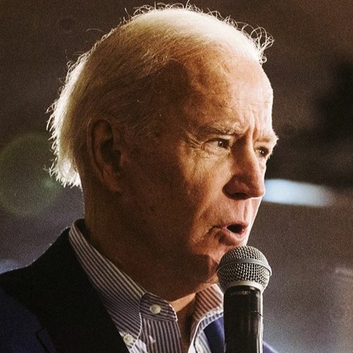 Joe Biden refuses investigative access to his Senate archives in response to Tara Reade