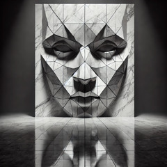 TRPL3 FD3R - Hardly Wait (Feat. Ma9net, Worst Case, Tone Definite)