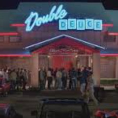 Road House remix LDSR 197