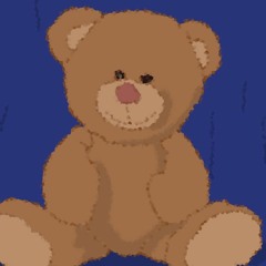 Teddybear
