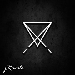 Lights Out - Fionn Curran - (jRevele Remix) -