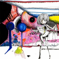 Gomenne Gomenne- Vocaloid Chorus