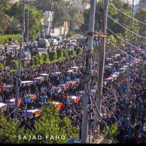 عزيز عسكر انه بهذا العمر تايه نبي ودينه سوالفكم
