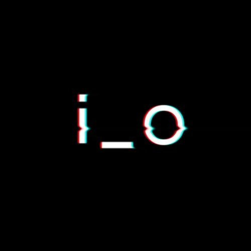 i_o in The LAB LA