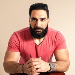 Akmal - Amana Aleiky أكمل رسلان - أمانه عليكي