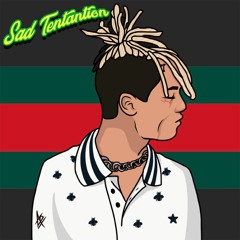 Sad Tentation (TypeBeat) By LoudFeli