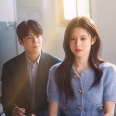 Can This Love Be Translated (Official OST) Full Album  SeoulVibes ✨