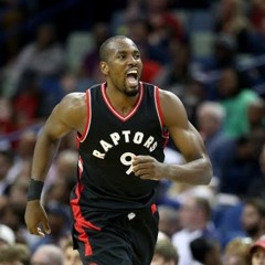 NAT1VE! + Yungkickdoor (NEARBYVIOLENCE) - SERGE IBAKA