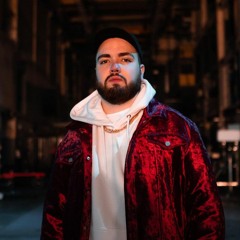 Randolph - Neeko (Niko Omilana Diss Track)