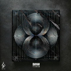 Dayan - Tekrar