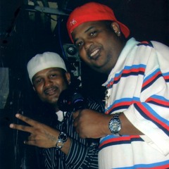 CLUB 7140 DJ RO & ACTION JACKSON LIVE APRIL 2 0 0 7