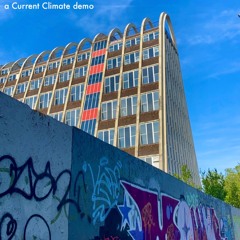 Your Broken Converse (Demo)