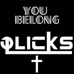 You Belong { Free Download }