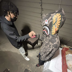 JVVVI - freestyle 2024🇨🇦