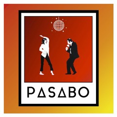 Funk It Up Mixtape - Vol. 2