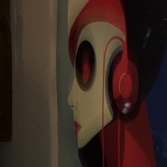 Mixantiq-34... That Fever