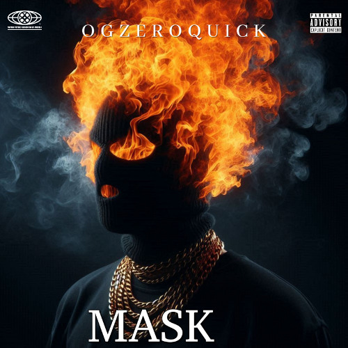 Mask