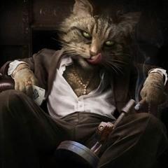 Lạc Chốn Hồng Trần