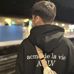 nhạc hay nắm nè:))