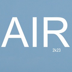 AIR