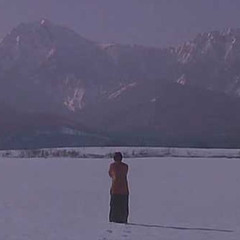 last love (kiss and tell DEMO)