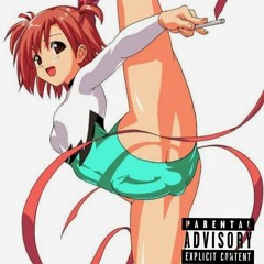 Lil Putz - Futanari (Prod. RaMizZ)