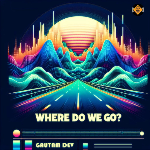 Where Do We Go?