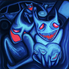 luhvrs cypher (my verse only)