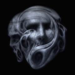 Anti-General x Gameface - OCD