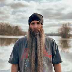 The Shore (stripped down)