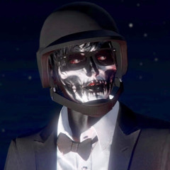 GTA
