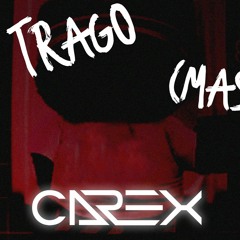 Otro Trago Mashup (Carex) (88-92 BPM)