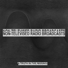 A Truth In The Missing(firstdemo)