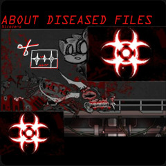 (wip) unnamed but used D.Files