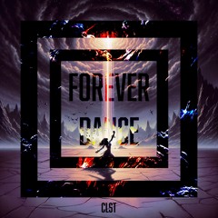 FOREVER DANCE