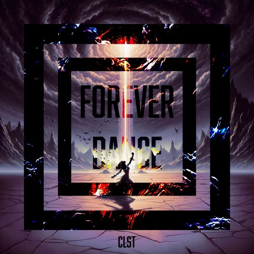 FOREVER DANCE