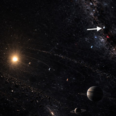 All Of Us (from another perspective)