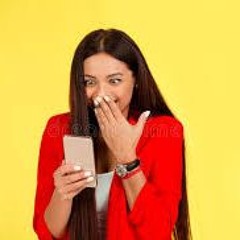 ==QUER FUDER ME LIGA [[DJDAVIDOB13]2025