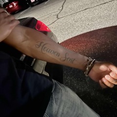 tat my name