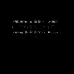 killthethingontheinside