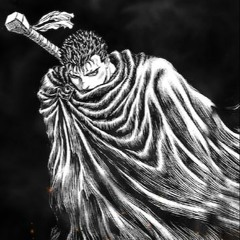 AEZAKMI