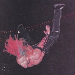 Jeff Hardy prod. y2krazy__ & alx