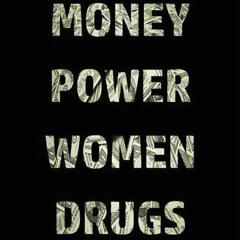 Wolf Of Wall Street MONEY POWER WOMAN DRUG .m4a