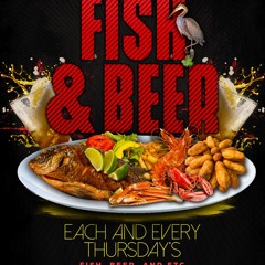 STEADYROCK AT TUSTY THURSDAYS 17TH SEPTEMBER 2020