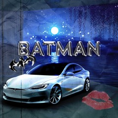 kukon vs dusky - batman, take me high (feat. daria zawiałow)