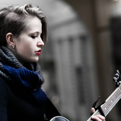 April Fools' Day royalty background music Free Download