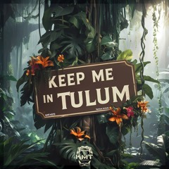 Premiere : Lupe Republic, Manu Lopez Sound - No Fear (Original Mix)[KMT Records]