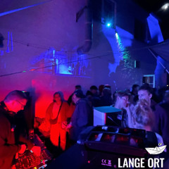 Lange Ort 21.09.24